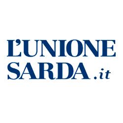 Unione