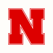 Unl