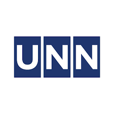 Unn