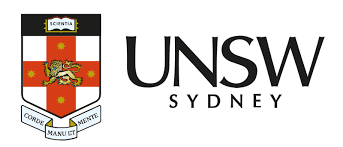 Unsw Sydney