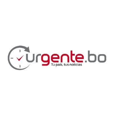 Urgentebo