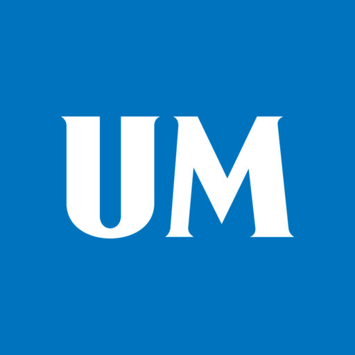 Uusimaa
