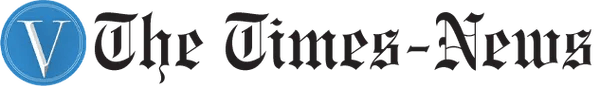 Valley Times-news
