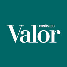 Valor Globo