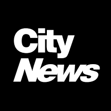 Citynews Vancouver