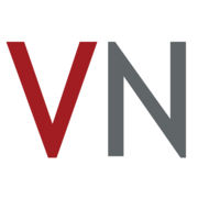 Varese News