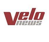 Veol
