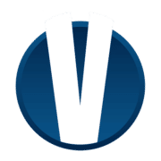 Verkkouutiset