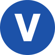 Vesti