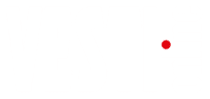 Vesti Online