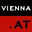 Vienna At