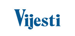 Vijesti Online