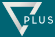 Vizion Plus