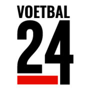 Voetbal24