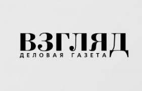 Vz Ru