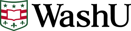 Washu