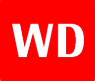Watchdog Uganda