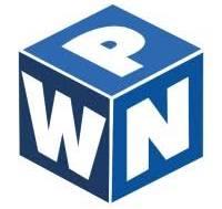 Webpronews