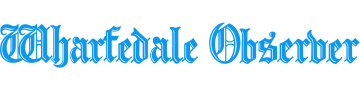 Wharfedale Observer