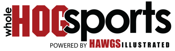 Whole Hog Sports