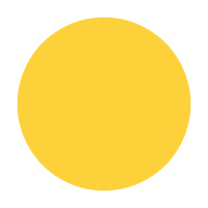 Wiadomosci