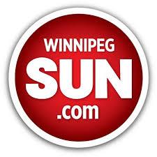 Winnipeg Sun