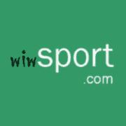 Wiwsport