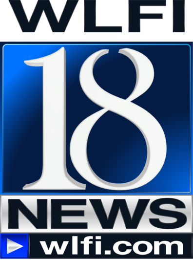Wlfi News 18