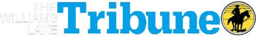 Williams Lake Tribune
