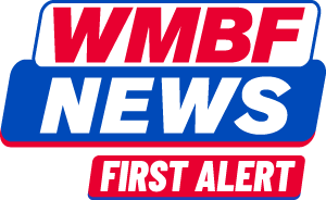 Https://www.wmbfnews.com