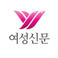 Womennews Co Kr News