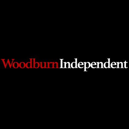 Woodburn Independent