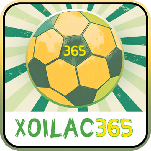 Xoilac365