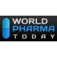 World Pharma Today