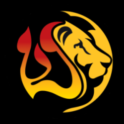 Worthy Christian News