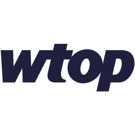 Wtop News