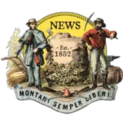 West Virginia Daily News