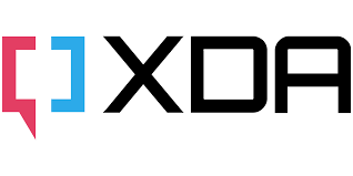 Source Icon