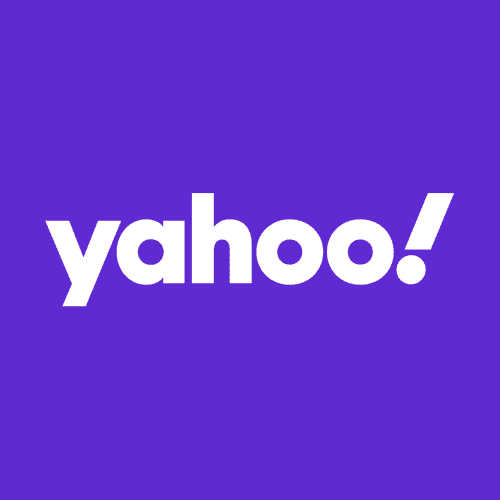 Yahoo!news