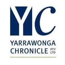 Yarrawonga Chronicle