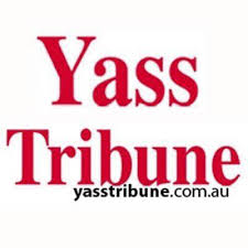 Yass Tribune