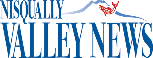 Nisqually Valley News