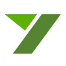 Yorkshiretimes Co Uk