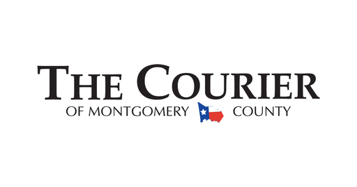 The Courier Of Montgomery County