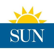 Yoursun.com