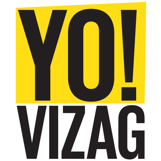 Yo Vizag