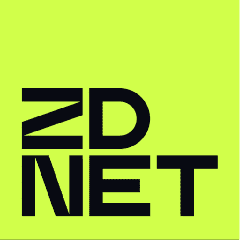 Source Icon