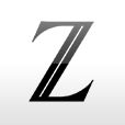 Zeit
