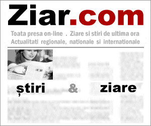 Ziar.com